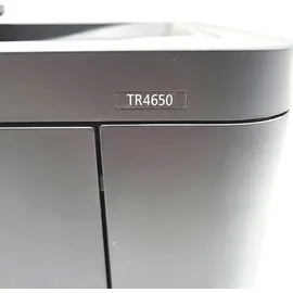 Canon Pixma TR4650