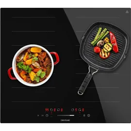 Cecotec Bolero Squad I 4001 Flex