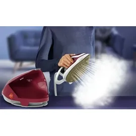 Tefal Pro Express Protect GV9220E0