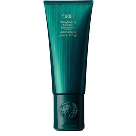 Oribe Straight Away Blow Out Cream 150 ml