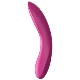 We-Vibe Fuchsia Damen
