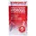 COVARMED Burnshield Brandwunden-Gel Hydrogel 1012284 3.5ml