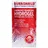 COVARMED Burnshield Brandwunden-Gel Hydrogel 1012284 3.5ml