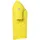 Kempa Emotion 2.0 Poly Shirt limonengelb/dove blau 4XL,