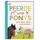DK Pferde und Ponys