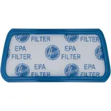 Hoover U86-Space Filter Kit 35601767 schwarz