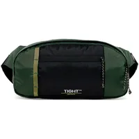 Haglöfs Haglofs Tight 3.5l Gürteltasche - Seaweed Green /