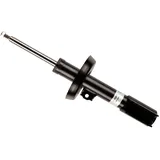 Bilstein Stoßdämpfer BILSTEIN - B4 Serienersatz 22-053077