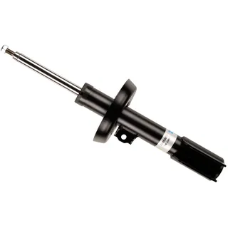 Bilstein Stoßdämpfer BILSTEIN - B4 Serienersatz 22-053077