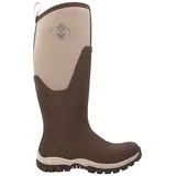 Muck Boots Muck Boot Arctic Sport Ii Tall Wanderstiefel - Brown - EU 36