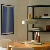 Nordlux Elvas Pendelleuchte, E27, 2512033023,