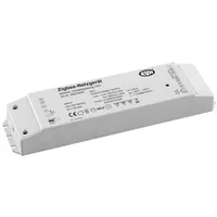 EVN ZB24100VS
