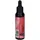 pdm to be maintained Long & Luxe Scalp Serum 60 ml
