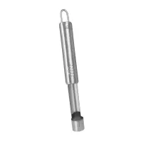 Metaltex Apfelstecher