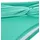 LASCANA Bügel-Bandeau-Bikini Damen Grün/Mint 36 Cup C
