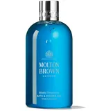 Molton Brown Blissful Templetree Bath & Shower Gel Seife 300 ml Damen