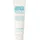 Eleven Australia 3 Minute Repair Rinse Out Treatment Maske 50 ml
