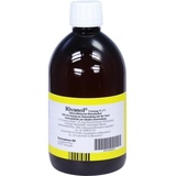 Dermapharm RIVANOL Lösung 0,1%