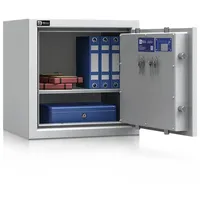 Strenia 50 - BTM Tresor Grad 1 - (50 x 50 x 42cm)