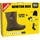 safety jogger works SafetyJogger Sicherheitsschuhe 16056 Safety Jogger Winterbox braun Größe - Braun - 39