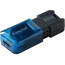 Kingston DataTraveler 80 M 64GB
