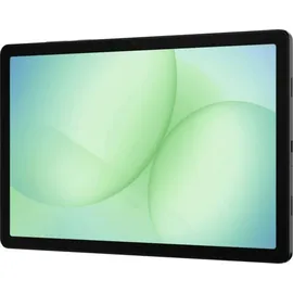 Samsung Galaxy Tab A11 Wi-Fi  8,7" 128 GB Gray