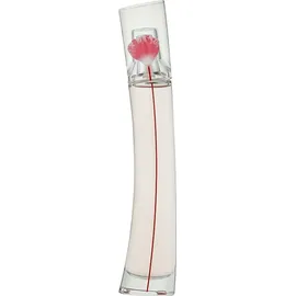 Kenzo Flower by Kenzo Poppy Bouquet Eau de Toilette 30 ml