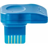 Jura Smart Connect Bluetooth Sender