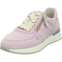 Gabor pink 42