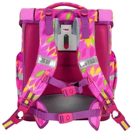 McNeill Ergo Mac crazy cat