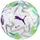 Puma Orbita Mini PL Thrill
