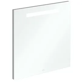 Villeroy & Boch More to See One Spiegel, mit LED-Beleuchtung A430A600