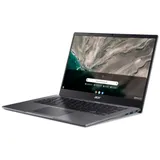 Acer ChromeBook 514 CB514-1W-353X