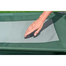 BESTWAY My First Frame Pool 102 x 74 x 20 cm (130 L)