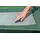 BESTWAY My First Frame Pool 102 x 74 x 20 cm (130 L)