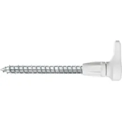 fischer Dübel EasyHook Angle 8 DuoPower