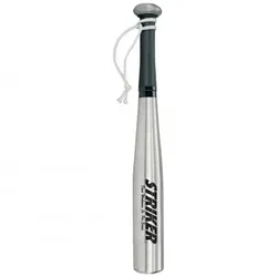Boone Striker Pompfe