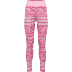 Kari Traa Malia Pants prism (PRISM) M
