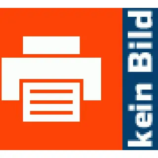 Farbband Panasonic KX-P150 kompatibel