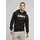Brandit Textil Brandit Army Hoody schwarz, Größe XXL