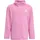adidas Mädchen Trainingsanzug 2023 Kinder Rosa Gr. 128
