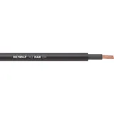 Lapp Kabel&Leitung H07RN-F 5 x 6 50 m,