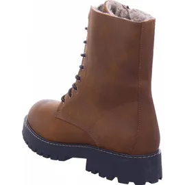 Palpa Stiefel braun in Gr. 42 - Braun - 42