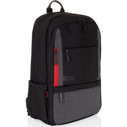 hjh OFFICE Laptoptasche UNITE IV