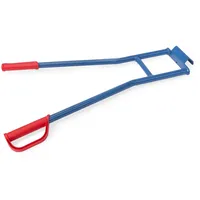 FETRA Tragholm 11045 - Tragkraft 350kg