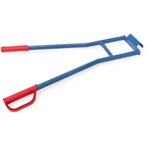 FETRA Tragholm 11045 - Tragkraft 350kg