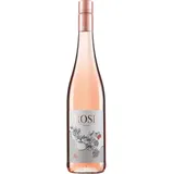 Leitz Pinot Noir Rosé