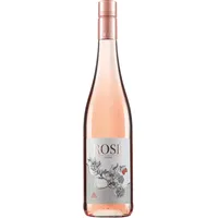 Leitz Pinot Noir Rosé