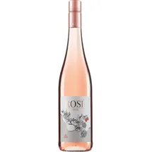 Leitz Pinot Noir Rosé