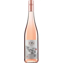 Leitz Pinot Noir Rosé